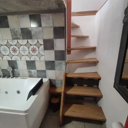 Maison Refaite A Neuf A 10min A Pieds Plages Holiday home *