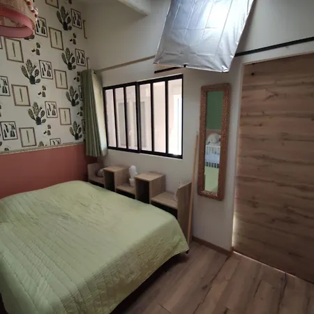Maison Refaite A Neuf A 10min A Pieds Plages Holiday home Royan
